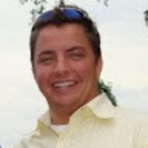 Meet your Posher, Roy